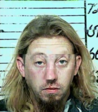 Robert Julian Strahan