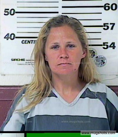 Sheila Renee Jobe