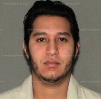 Josue Ivan Ledezma Lopez