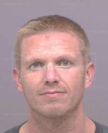 Christopher Ryan Atterberry