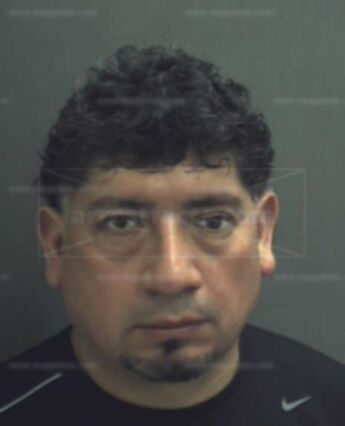 Raul Rosassanchez