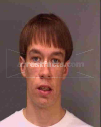 Jesse Eugene Bruce