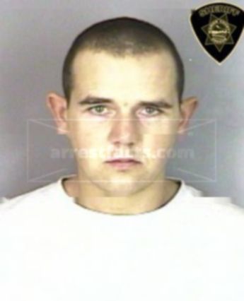 Toby Lee Briggs