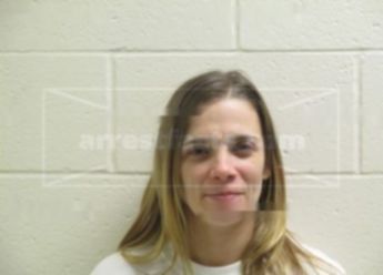 Amy Lynn Warner