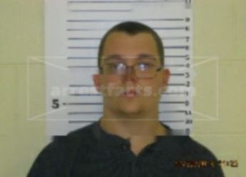 David Micheal Dorwart