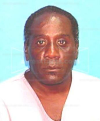 Richard Lee Davis