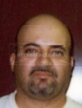 Carlos Romeo Lerma