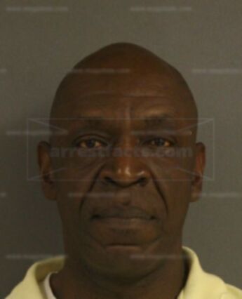 James Edwin Curtis