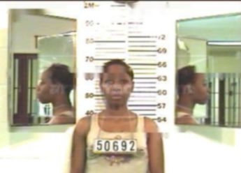 Atisha Lee Foster