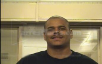 Derek Laurice Foote