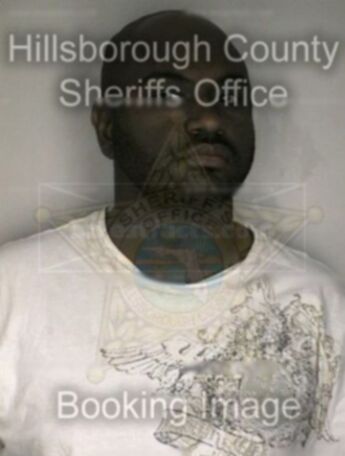Anthony Walton Simms