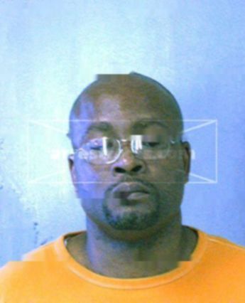 Roosevelt Young