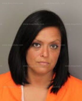 Maria D Kilgore