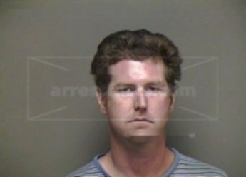 Thomas Keels