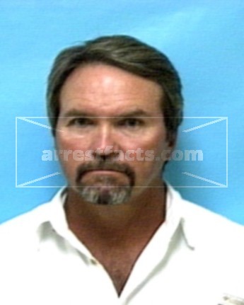 Richard Kevin Howard