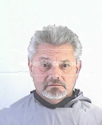 Jeffrey Scott Lambert