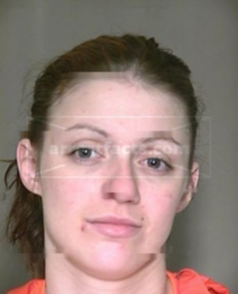 Tonya A Goddard
