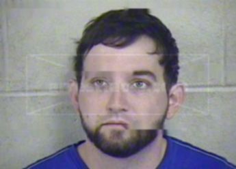 Dustin A Proctor