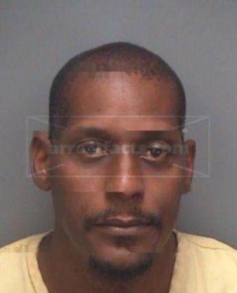 Anthony Lorenzo Cobbs