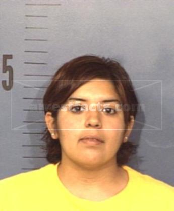 Joann Martinez Villanueva