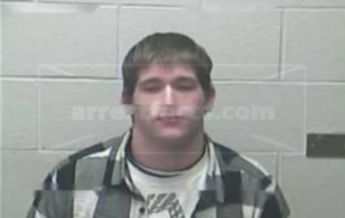 Wyatt Michael Tripp