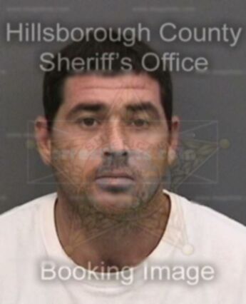 Roger Wayne Powell Jr.