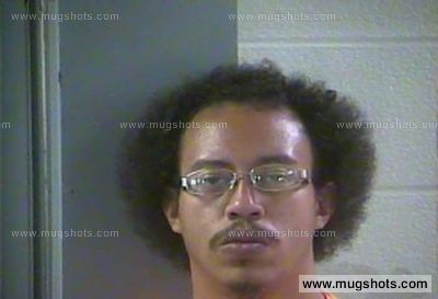 Anthony Wayne Phelps Jr.