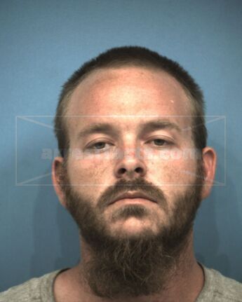 Christopher Cody Simons