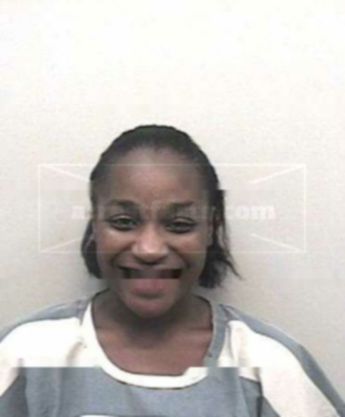 Latoya Dennis
