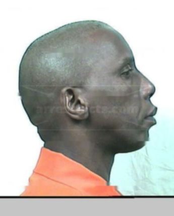 Wesley Hubert Young