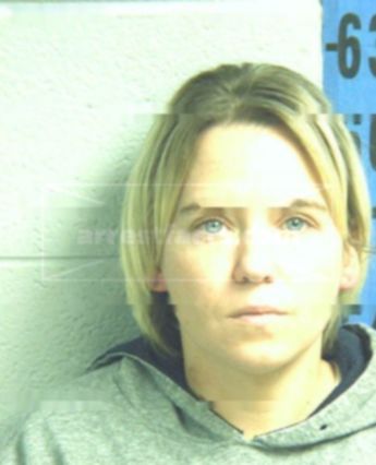 Ashley Clapp