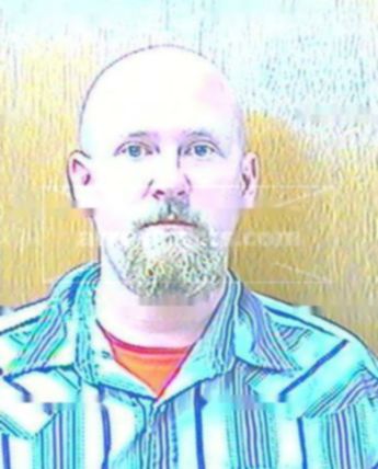 John R Doyle Jr.