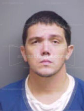 Luke Dasan Ledbetter
