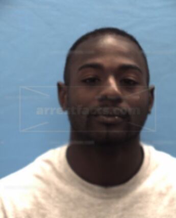 Brandon Wayne Williams