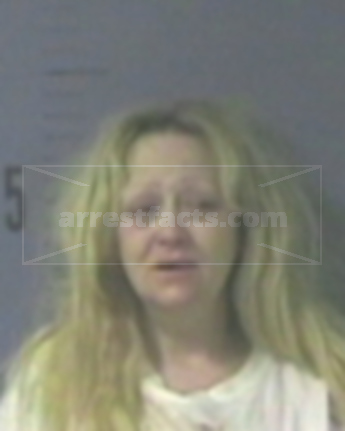 Laurie Jane Wise