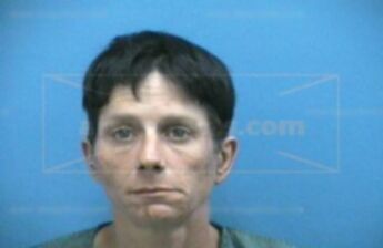 Samantha Joan Fezette