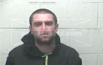 Nikolas Richard Pigozzo