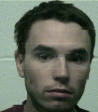 James Elliott Kanirie