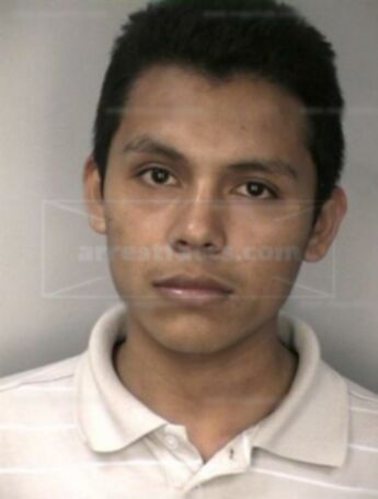 Felipe Hernandez Reyna