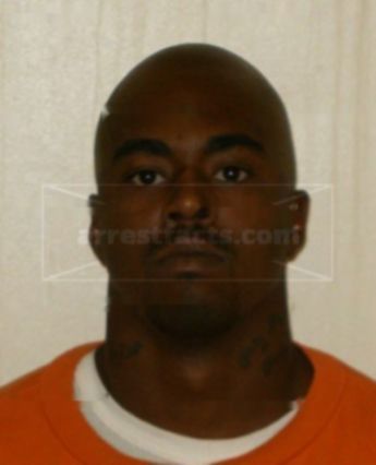 Michael B Burks