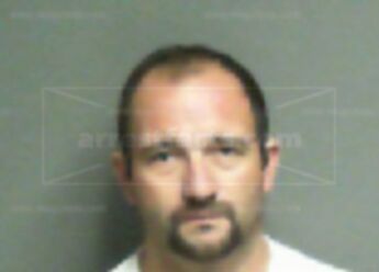 Chad Joseph Nobles