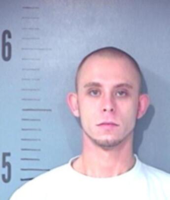 John Dale Chambers
