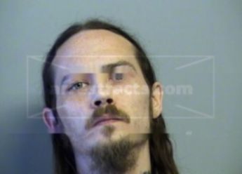 Clifford Craig Johnson
