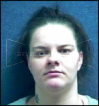Donna Marie Schell