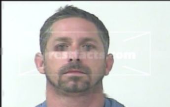Craig Allen Harris