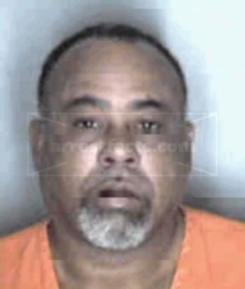 Reginald Jerome Johnson Sr.