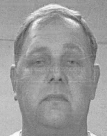Gary Allen Cobb