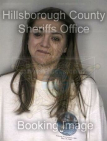 Cynthia Lee Phillips
