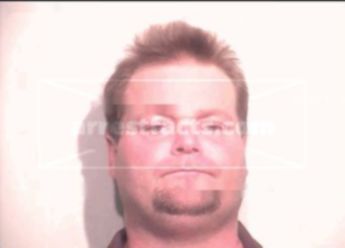 Robbie Douglas Rogers