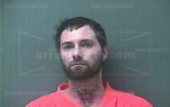 Ricky A Rainey